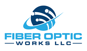 Fiber Optic Works LLC